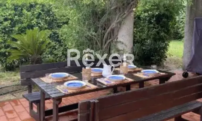 Rexer-Orbetello-Villa-indipendente-con-giardino-privato-a-Orbetello-Altro