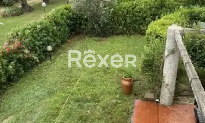 Rexer-Orbetello-Villa-indipendente-con-giardino-privato-a-Orbetello-Altro