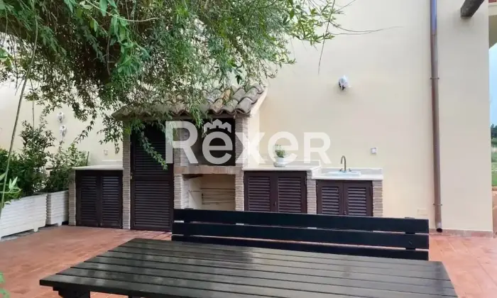 Rexer-Orbetello-Villa-indipendente-con-giardino-privato-a-Orbetello-Altro