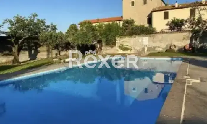 Rexer-Orbetello-Villa-indipendente-con-giardino-privato-a-Orbetello-Altro