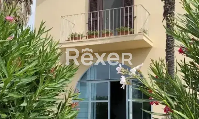 Rexer-Orbetello-Villa-indipendente-con-giardino-privato-a-Orbetello-Altro