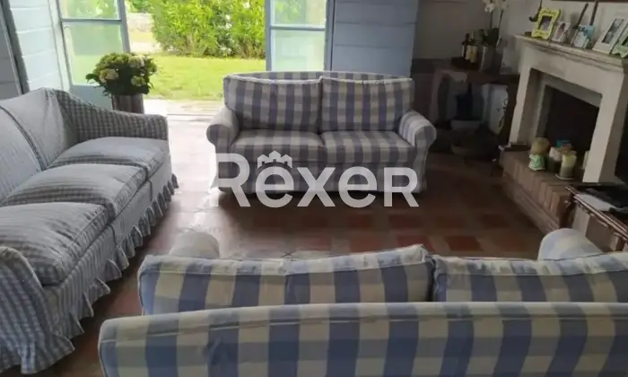 Rexer-Orbetello-Villa-indipendente-con-giardino-privato-a-Orbetello-Altro