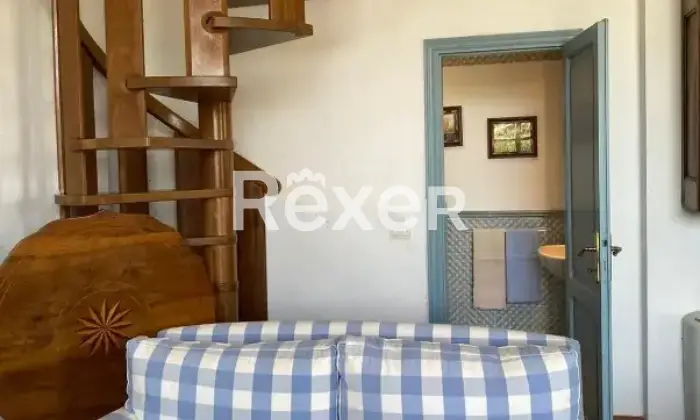 Rexer-Orbetello-Villa-indipendente-con-giardino-privato-a-Orbetello-Altro