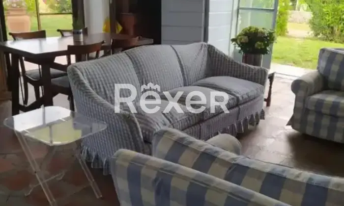 Rexer-Orbetello-Villa-indipendente-con-giardino-privato-a-Orbetello-Altro