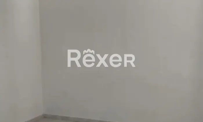Rexer-Latronico-Vendesi-casa-indipendente-con-locale-commerciale-Via-Provinciale-Latronico-PZ-Altro