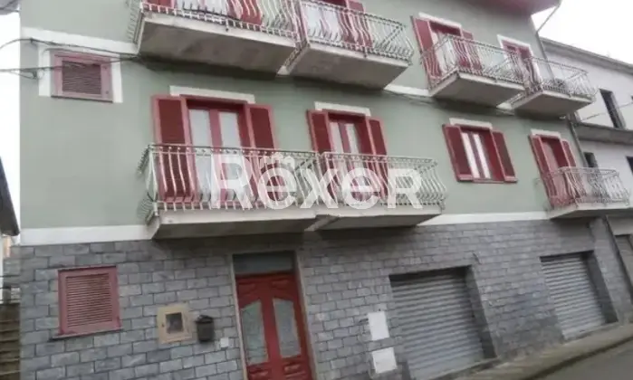 Rexer-Latronico-Vendesi-casa-indipendente-con-locale-commerciale-Via-Provinciale-Latronico-PZ-Altro