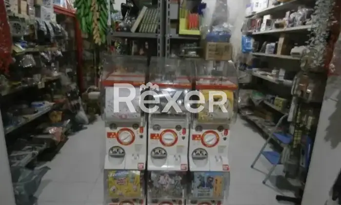 Rexer-Latronico-Vendesi-casa-indipendente-con-locale-commerciale-Via-Provinciale-Latronico-PZ-Altro