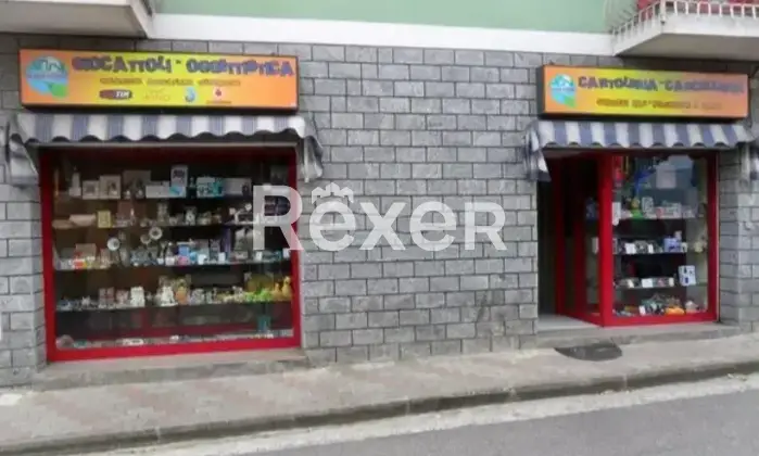 Rexer-Latronico-Vendesi-casa-indipendente-con-locale-commerciale-Via-Provinciale-Latronico-PZ-Altro