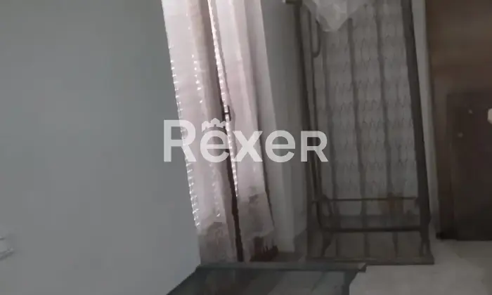 Rexer-Latronico-Vendesi-casa-indipendente-con-locale-commerciale-Via-Provinciale-Latronico-PZ-Altro
