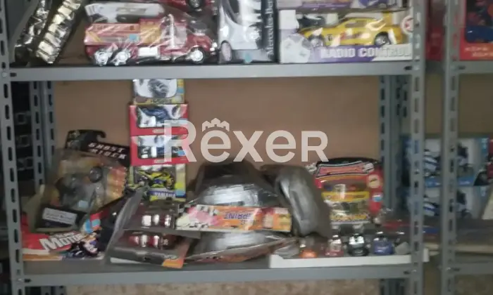 Rexer-Latronico-Vendesi-casa-indipendente-con-locale-commerciale-Via-Provinciale-Latronico-PZ-Altro