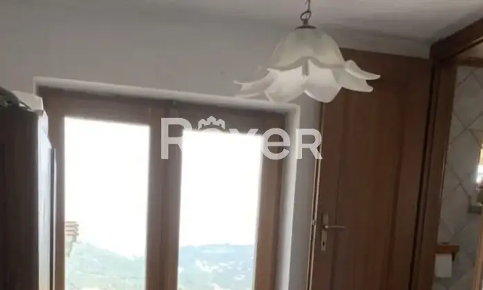 Rexer-Latronico-Vendesi-casa-indipendente-con-locale-commerciale-Via-Provinciale-Latronico-PZ-Altro