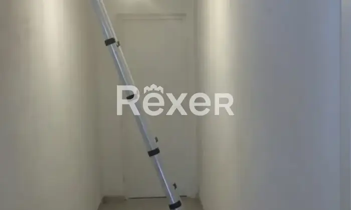 Rexer-Latronico-Vendesi-casa-indipendente-con-locale-commerciale-Via-Provinciale-Latronico-PZ-Altro