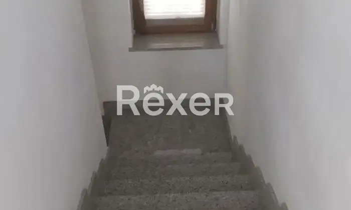 Rexer-Latronico-Vendesi-casa-indipendente-con-locale-commerciale-Via-Provinciale-Latronico-PZ-Altro