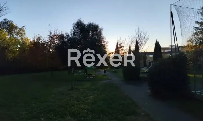 Rexer-Reggello-Appartamento-con-ingresso-indipendente-e-sottotetto-Reggello-Via-T-Tasso-Altro