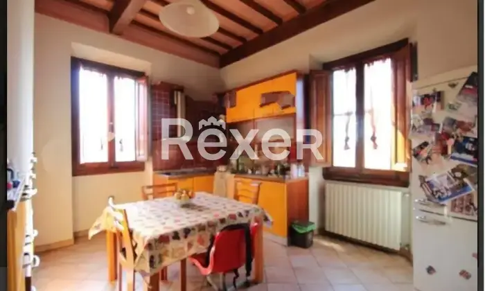 Rexer-Reggello-Appartamento-con-ingresso-indipendente-e-sottotetto-Reggello-Via-T-Tasso-Altro