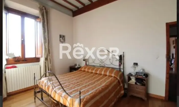 Rexer-Reggello-Appartamento-con-ingresso-indipendente-e-sottotetto-Reggello-Via-T-Tasso-Altro