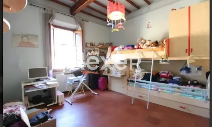 Rexer-Reggello-Appartamento-con-ingresso-indipendente-e-sottotetto-Reggello-Via-T-Tasso-Altro