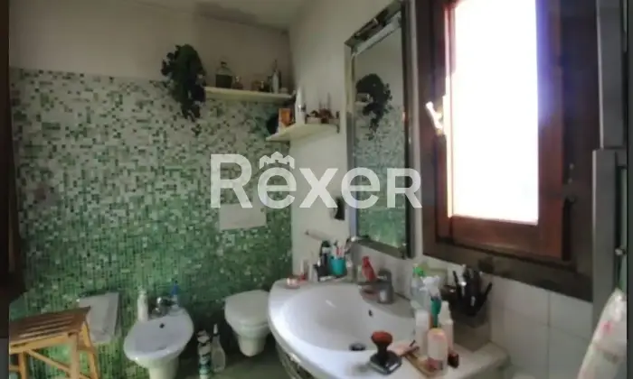 Rexer-Reggello-Appartamento-con-ingresso-indipendente-e-sottotetto-Reggello-Via-T-Tasso-Altro