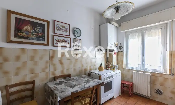 Rexer-Civitanova-Marche-Quadrilocale-con-balconi-soffitta-e-posto-auto-in-zona-servita-Civitanova-Marche-Altro