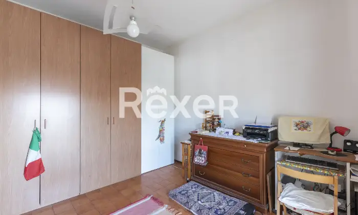Rexer-Civitanova-Marche-Quadrilocale-con-balconi-soffitta-e-posto-auto-in-zona-servita-Civitanova-Marche-Altro