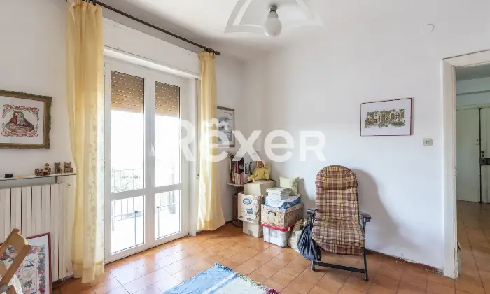 Rexer-Civitanova-Marche-Quadrilocale-con-balconi-soffitta-e-posto-auto-in-zona-servita-Civitanova-Marche-Altro
