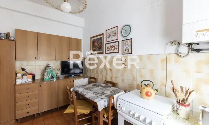 Rexer-Civitanova-Marche-Quadrilocale-con-balconi-soffitta-e-posto-auto-in-zona-servita-Civitanova-Marche-Altro