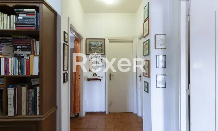Rexer-Civitanova-Marche-Quadrilocale-con-balconi-soffitta-e-posto-auto-in-zona-servita-Civitanova-Marche-Altro