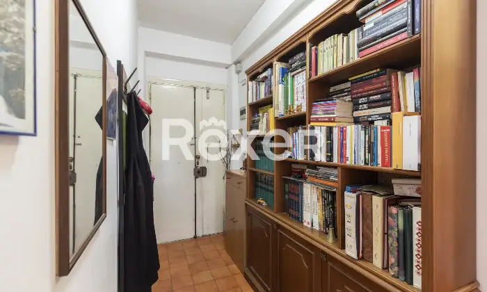 Rexer-Civitanova-Marche-Quadrilocale-con-balconi-soffitta-e-posto-auto-in-zona-servita-Civitanova-Marche-Altro