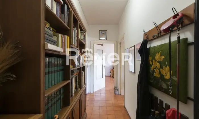 Rexer-Civitanova-Marche-Quadrilocale-con-balconi-soffitta-e-posto-auto-in-zona-servita-Civitanova-Marche-Altro