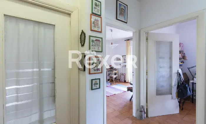 Rexer-Civitanova-Marche-Quadrilocale-con-balconi-soffitta-e-posto-auto-in-zona-servita-Civitanova-Marche-Altro