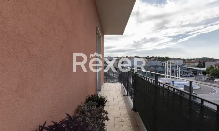 Rexer-Civitanova-Marche-Quadrilocale-con-balconi-soffitta-e-posto-auto-in-zona-servita-Civitanova-Marche-Altro