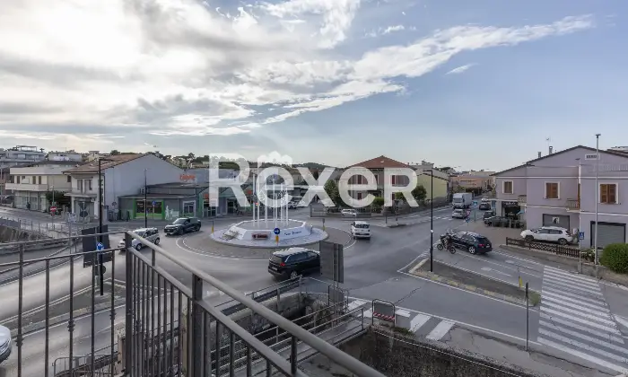 Rexer-Civitanova-Marche-Quadrilocale-con-balconi-soffitta-e-posto-auto-in-zona-servita-Civitanova-Marche-Altro