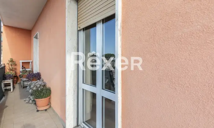 Rexer-Civitanova-Marche-Quadrilocale-con-balconi-soffitta-e-posto-auto-in-zona-servita-Civitanova-Marche-Altro