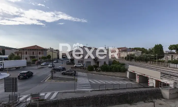 Rexer-Civitanova-Marche-Quadrilocale-con-balconi-soffitta-e-posto-auto-in-zona-servita-Civitanova-Marche-Altro