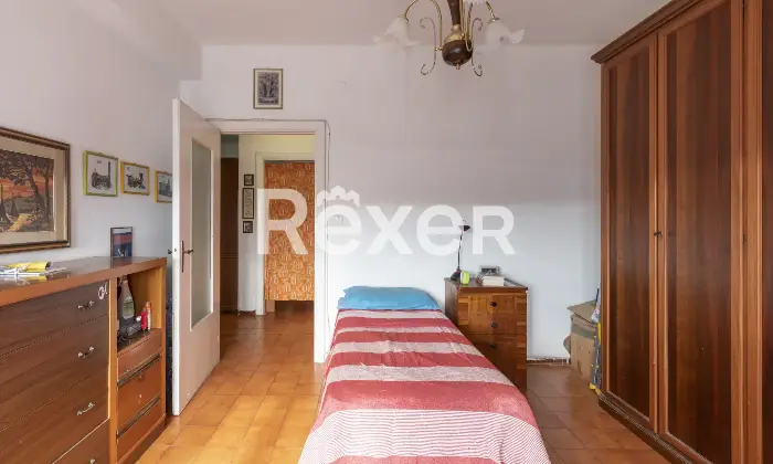 Rexer-Civitanova-Marche-Quadrilocale-con-balconi-soffitta-e-posto-auto-in-zona-servita-Civitanova-Marche-Altro
