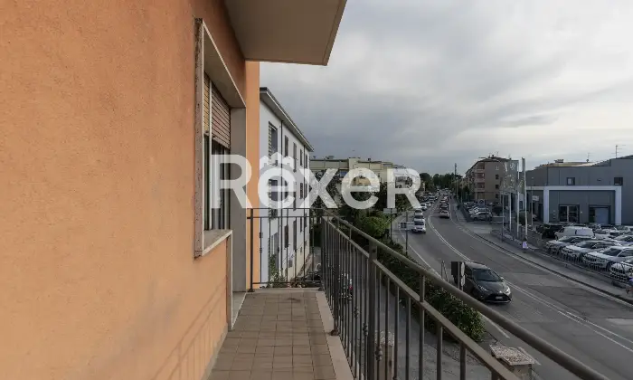 Rexer-Civitanova-Marche-Quadrilocale-con-balconi-soffitta-e-posto-auto-in-zona-servita-Civitanova-Marche-Altro