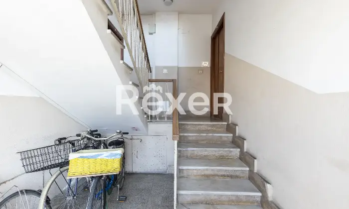 Rexer-Civitanova-Marche-Quadrilocale-con-balconi-soffitta-e-posto-auto-in-zona-servita-Civitanova-Marche-Altro