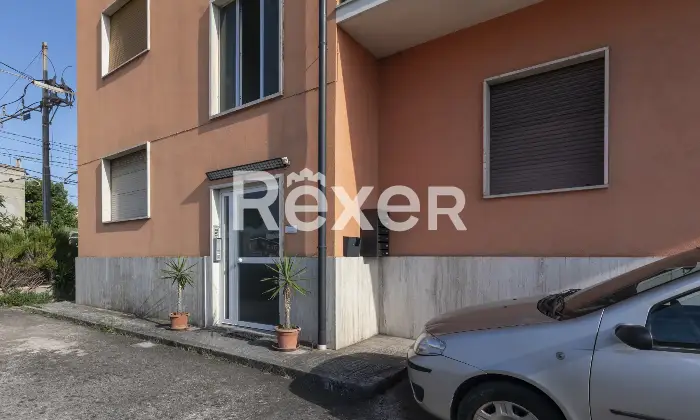 Rexer-Civitanova-Marche-Quadrilocale-con-balconi-soffitta-e-posto-auto-in-zona-servita-Civitanova-Marche-Altro