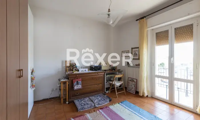 Rexer-Civitanova-Marche-Quadrilocale-con-balconi-soffitta-e-posto-auto-in-zona-servita-Civitanova-Marche-Altro