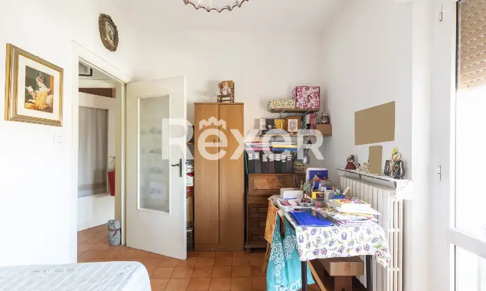 Rexer-Civitanova-Marche-Quadrilocale-con-balconi-soffitta-e-posto-auto-in-zona-servita-Civitanova-Marche-Altro