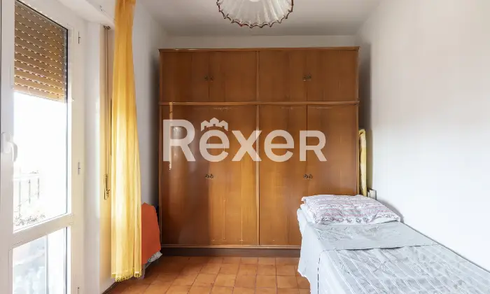 Rexer-Civitanova-Marche-Quadrilocale-con-balconi-soffitta-e-posto-auto-in-zona-servita-Civitanova-Marche-Altro