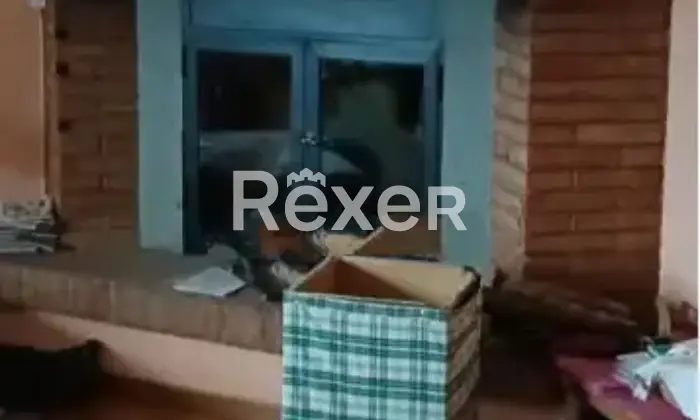 Rexer-Vicchio-Villa-bifamiliare-con-giardino-oliveto-e-vista-panoramica-sulla-Val-di-Sieve-Vicchio-Localit-Le-Balze-Altro