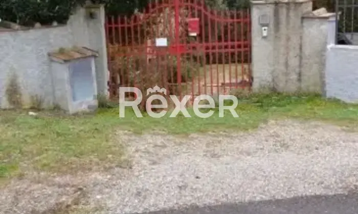 Rexer-Vicchio-Villa-bifamiliare-con-giardino-oliveto-e-vista-panoramica-sulla-Val-di-Sieve-Vicchio-Localit-Le-Balze-Altro