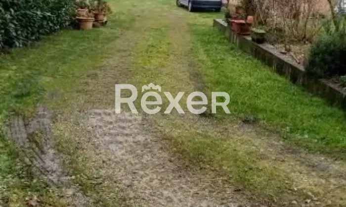 Rexer-Vicchio-Villa-bifamiliare-con-giardino-oliveto-e-vista-panoramica-sulla-Val-di-Sieve-Vicchio-Localit-Le-Balze-Altro