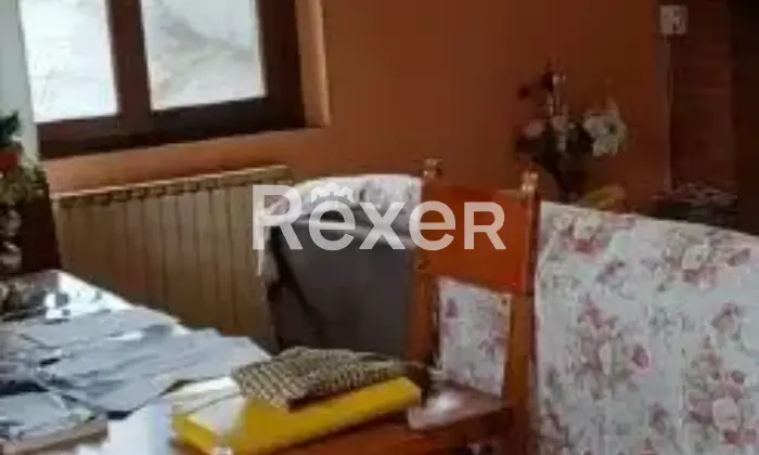 Rexer-Vicchio-Villa-bifamiliare-con-giardino-oliveto-e-vista-panoramica-sulla-Val-di-Sieve-Vicchio-Localit-Le-Balze-Altro