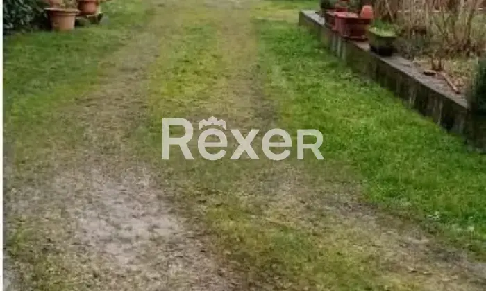 Rexer-Vicchio-Villa-bifamiliare-con-giardino-oliveto-e-vista-panoramica-sulla-Val-di-Sieve-Vicchio-Localit-Le-Balze-Altro