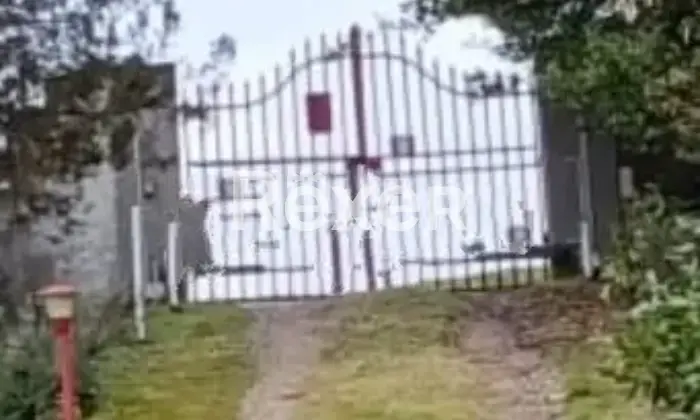 Rexer-Vicchio-Villa-bifamiliare-con-giardino-oliveto-e-vista-panoramica-sulla-Val-di-Sieve-Vicchio-Localit-Le-Balze-Altro