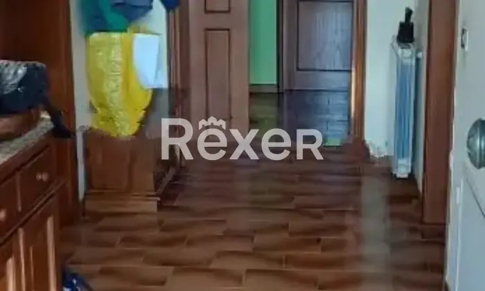 Rexer-Vicchio-Villa-bifamiliare-con-giardino-oliveto-e-vista-panoramica-sulla-Val-di-Sieve-Vicchio-Localit-Le-Balze-Altro