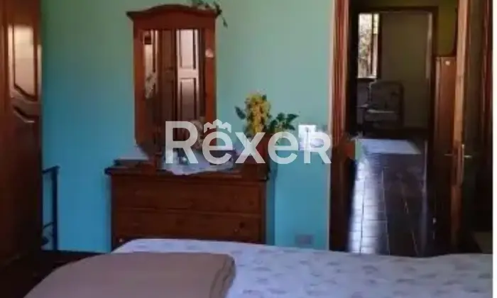 Rexer-Vicchio-Villa-bifamiliare-con-giardino-oliveto-e-vista-panoramica-sulla-Val-di-Sieve-Vicchio-Localit-Le-Balze-Altro