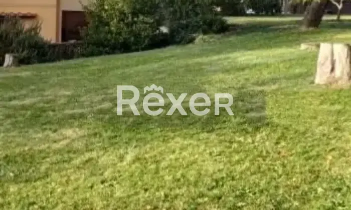 Rexer-Vicchio-Villa-bifamiliare-con-giardino-oliveto-e-vista-panoramica-sulla-Val-di-Sieve-Vicchio-Localit-Le-Balze-Altro
